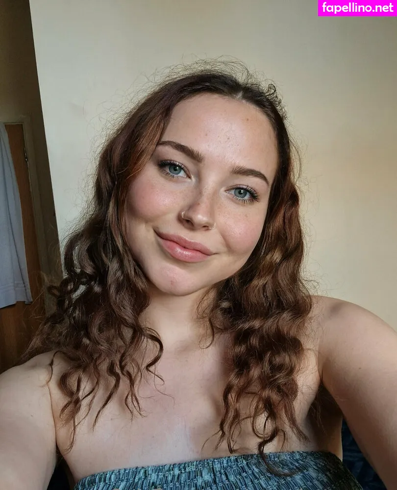 xscarlettgracex Nude Leaked OnlyFans Photo #574aEL4p0p