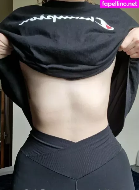 Xscarlettgracex OnlyFans Thumbnail #H3lV4fCUTp