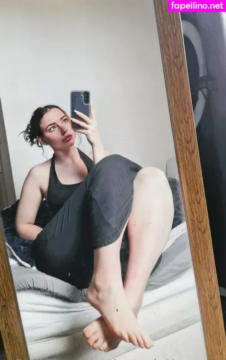 Xscarlettgracex OnlyFans Thumbnail #R8Ct36jNFV