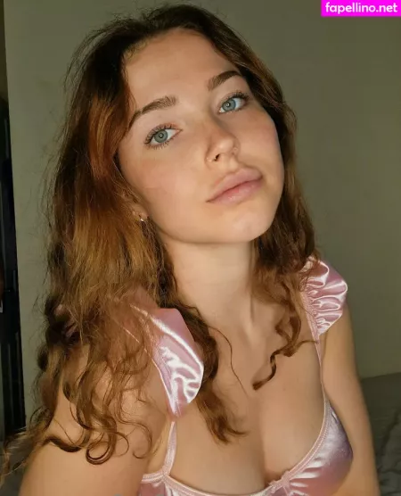 Xscarlettgracex OnlyFans Thumbnail #XovWNmiiFc