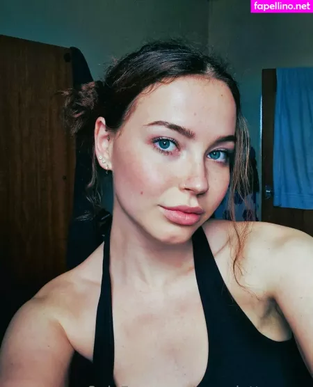 Xscarlettgracex OnlyFans Thumbnail #Y2PetmI0qm