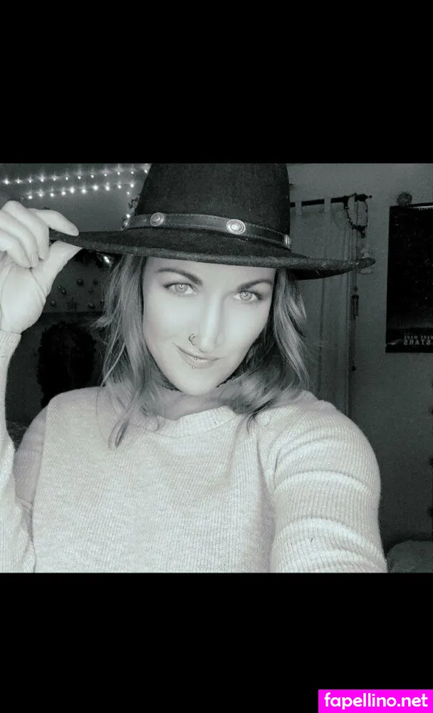 xscarletthaze Nude Leaked OnlyFans Photo #CmMBZDKRSl