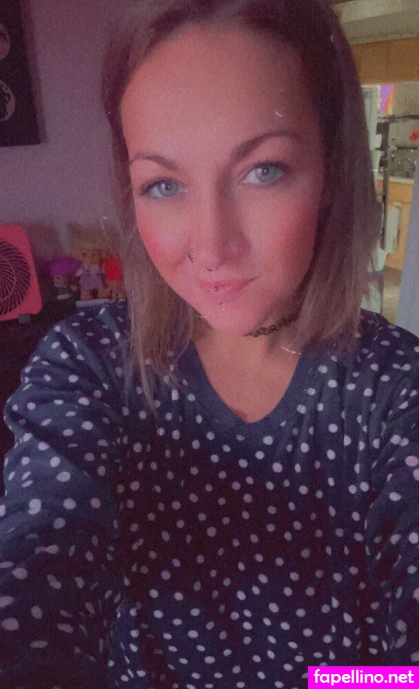 xscarletthaze Nude Leaked OnlyFans Photo #DFZck6T7m8