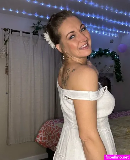 Xscarletthaze OnlyFans Thumbnail #IZSmTPzi6M