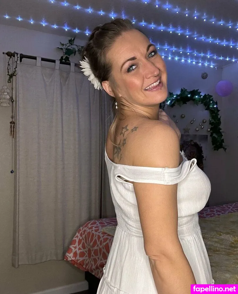 xscarletthaze Nude Leaked OnlyFans Photo #IZSmTPzi6M