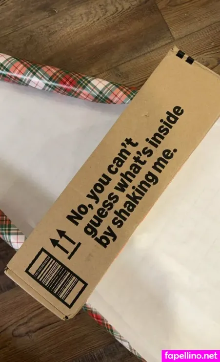 Xscarletthaze OnlyFans Thumbnail #eLyB0M9FRI