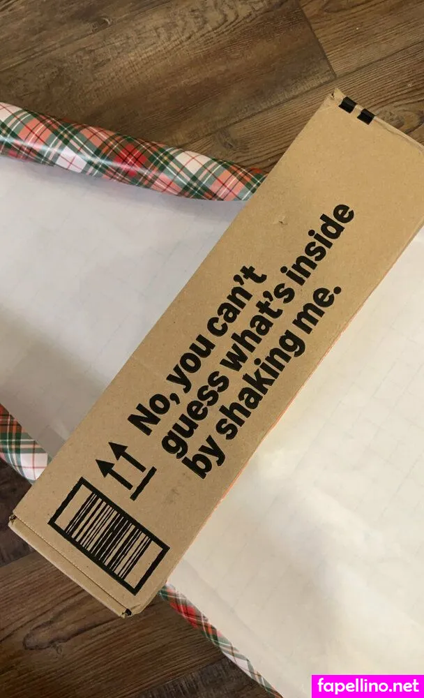 xscarletthaze Nude Leaked OnlyFans Photo #eLyB0M9FRI