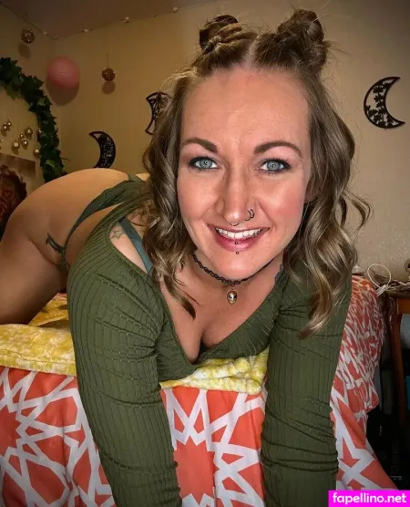 Xscarletthaze OnlyFans Thumbnail #hgghNvOLSm