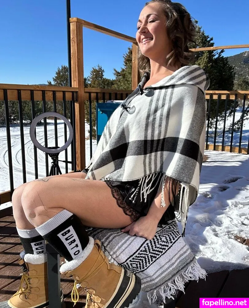 xscarletthaze Nude Leaked OnlyFans Photo #uMvYCMxcaW