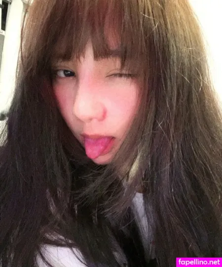 Xseirix Main Profile Photo