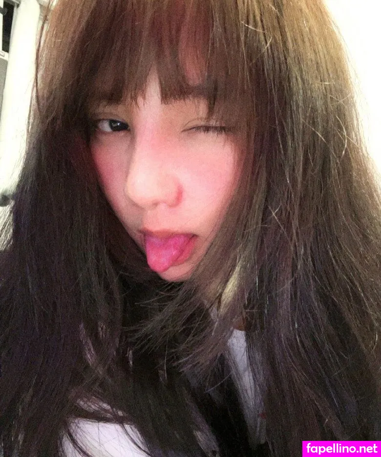 sei, seiri, xsytrix Nude Leaked OnlyFans Photo #AFNQjBL97r