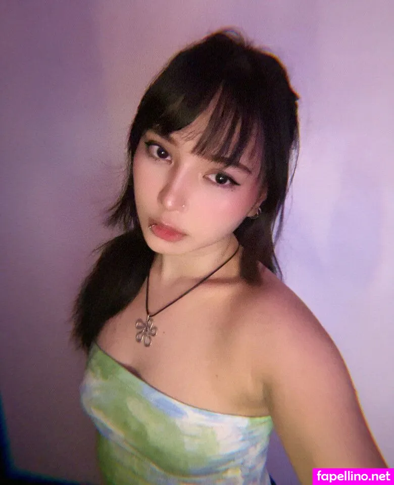 sei, seiri, xsytrix Nude Leaked OnlyFans Photo #EcwrRoPPEx