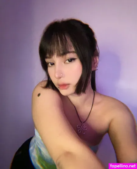 Xseirix OnlyFans Thumbnail #djQiIMN19x