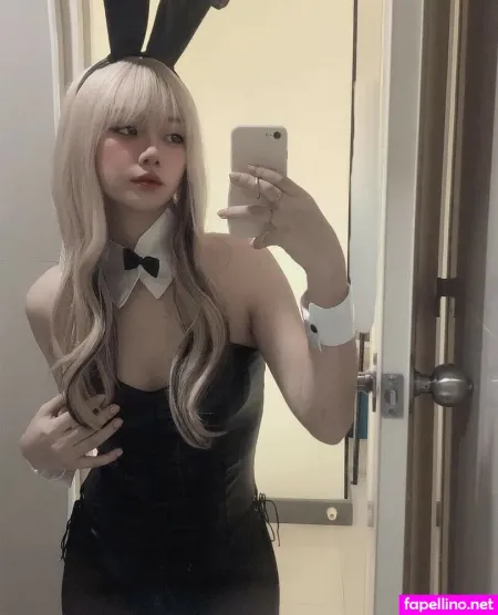 Xseirix OnlyFans Thumbnail #iCN7yuFKq4