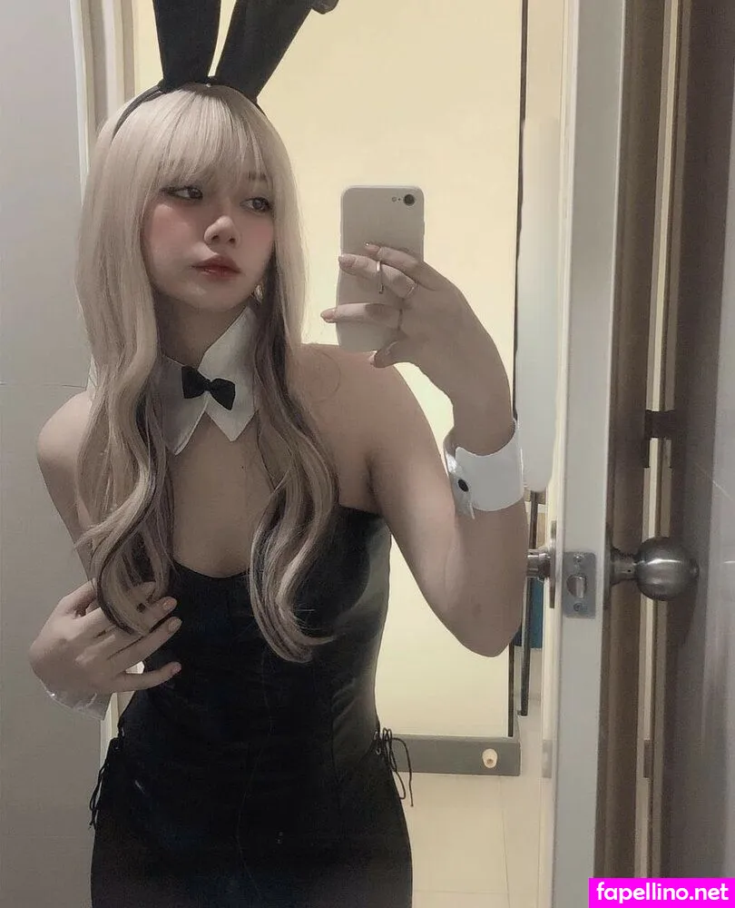 sei, seiri, xsytrix Nude Leaked OnlyFans Photo #iCN7yuFKq4