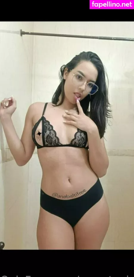 Xserotoninaxfree OnlyFans Thumbnail #KVjqy2rRir