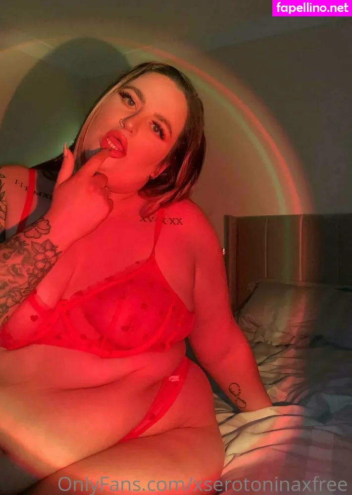 fb_0296, xserotoninaxfree Nude Leaked OnlyFans Photo #NbigsGaSus