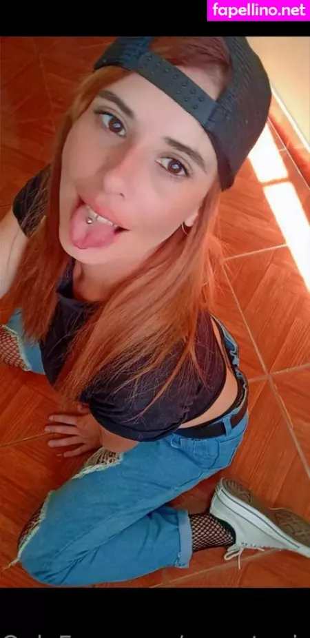 Xserotoninaxfree OnlyFans Thumbnail #QZyxHay60j