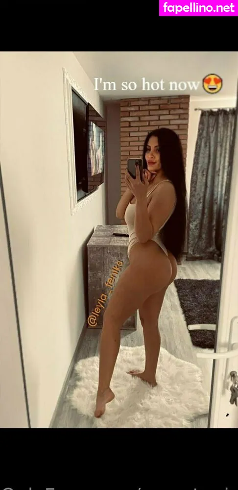 fb_0296, xserotoninaxfree Nude Leaked OnlyFans Photo #jHTe31rsYk