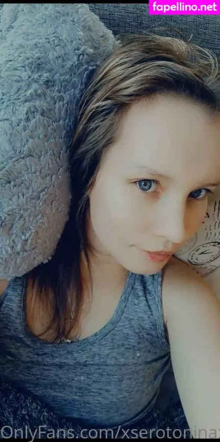 Xserotoninaxfree OnlyFans Thumbnail #lDS9YT3cNa