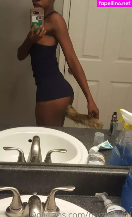 Xsexy Sadiex OnlyFans Thumbnail #AO5PXt0t2v