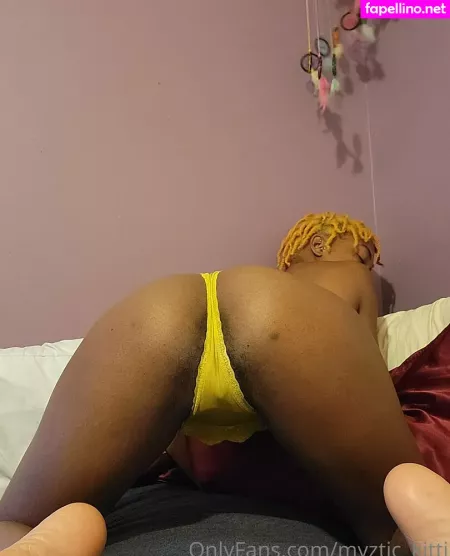 Xsexy Sadiex OnlyFans Thumbnail #AfpHuqx0yd