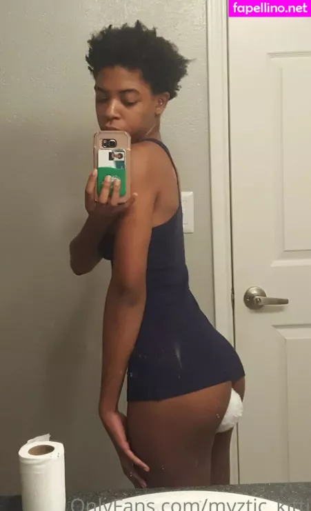 Xsexy Sadiex OnlyFans Thumbnail #CipicTeVuS
