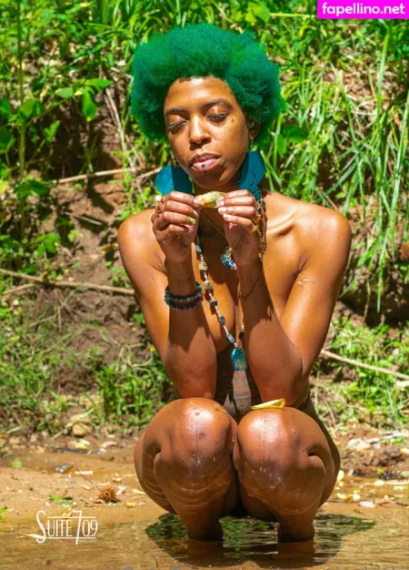 Xsexy Sadiex OnlyFans Thumbnail #ejxlWMWUFP