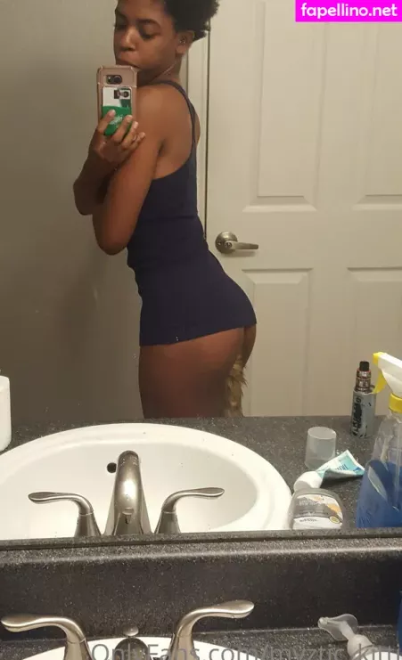 Xsexy Sadiex OnlyFans Thumbnail #pV8bpRK0nO