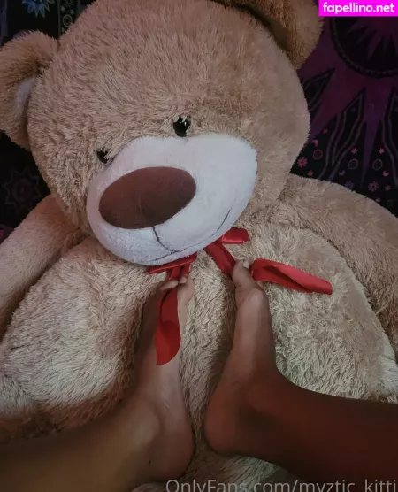 Xsexy Sadiex OnlyFans Thumbnail #v2iP676SfD