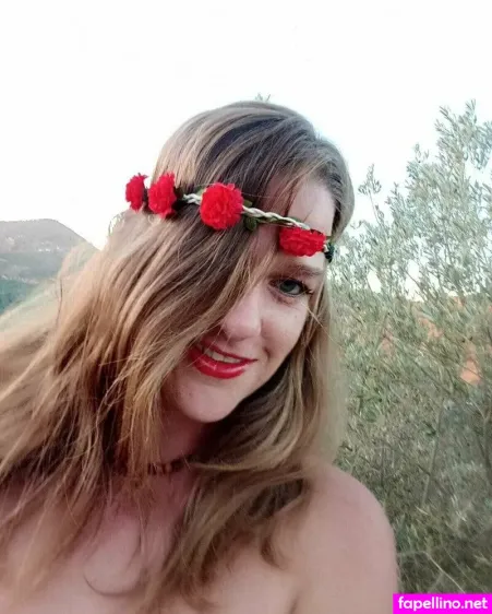 Xsexynicolette OnlyFans Thumbnail #NXpGl6bDNT