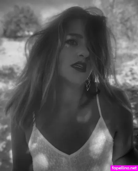 Xsexynicolette OnlyFans Thumbnail #clxe02f8Vv