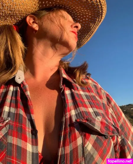 Xsexynicolette OnlyFans Thumbnail #d06h1eOaB7