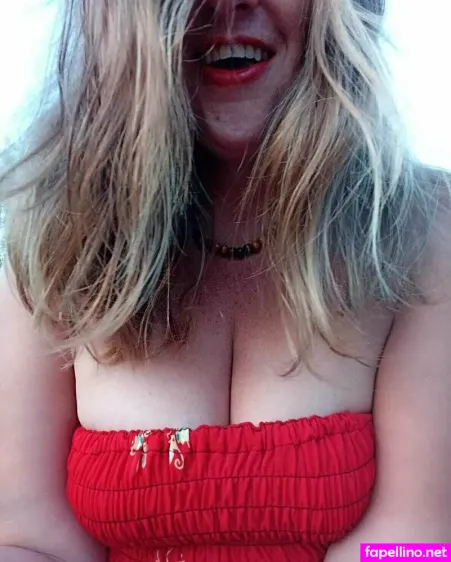 Xsexynicolette OnlyFans Thumbnail #uV4DQCF53M