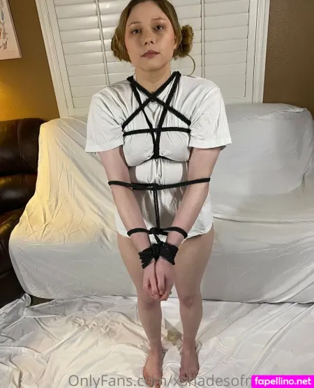 Xshadesofmeadowx OnlyFans Thumbnail #4FwKtjvGh7
