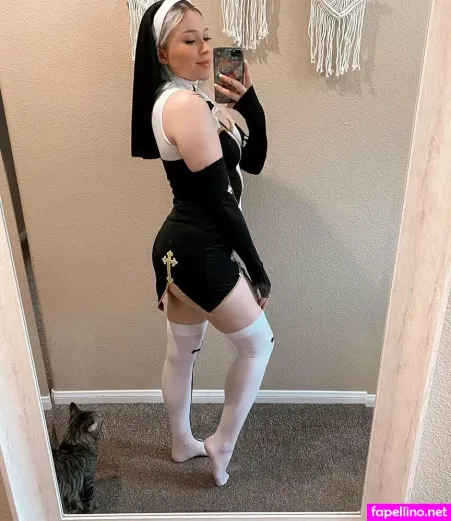 Xshadesofmeadowx OnlyFans Thumbnail #A4Tfisijcs