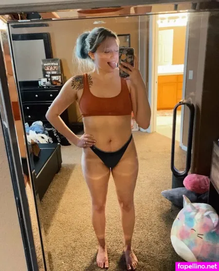 Xshadesofmeadowx OnlyFans Thumbnail #cHYZrTFB7l