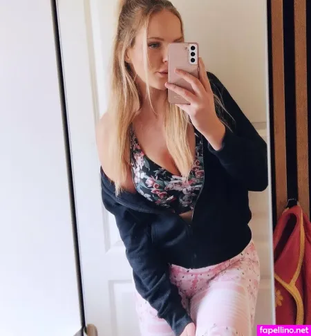 Xshape OnlyFans Thumbnail #BjEKKGzb0Y