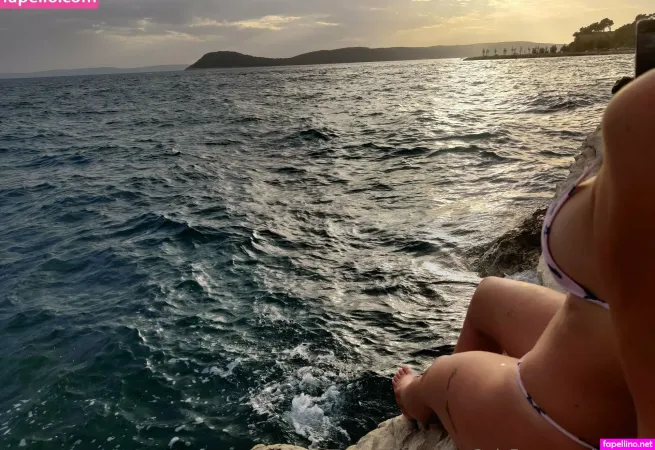 Xshape OnlyFans Thumbnail #dU6sPJEE3I