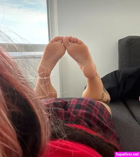 Xsheeya 3 OnlyFans Thumbnail #9rRLIZJabm