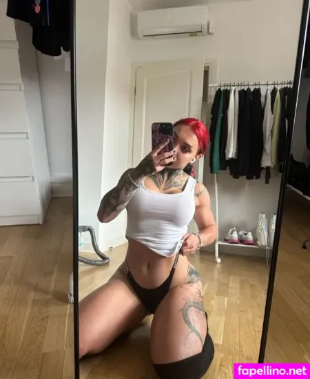 Xsheeya 3 OnlyFans Thumbnail #Kwix2yaSmc