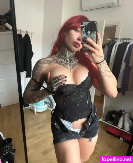 Xsheeya 3 OnlyFans Thumbnail #VxnAAmtoJz