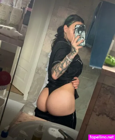 Xsheeya 3 OnlyFans Thumbnail #ipHmRp8yLo