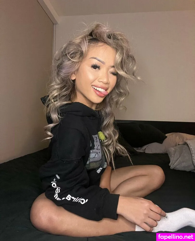 xsanaxoxox, xshounnax Nude Leaked OnlyFans Photo #WHAmCsqHQE
