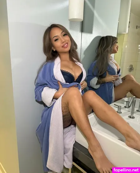 Xshounnax OnlyFans Thumbnail #XQXP1NqazV