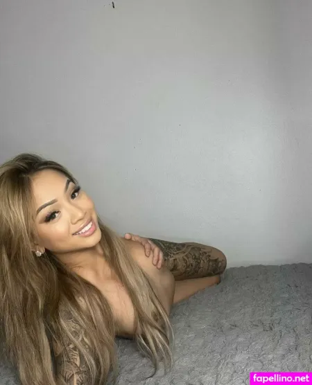 Xshounnax OnlyFans Thumbnail #brWuD3rWkW