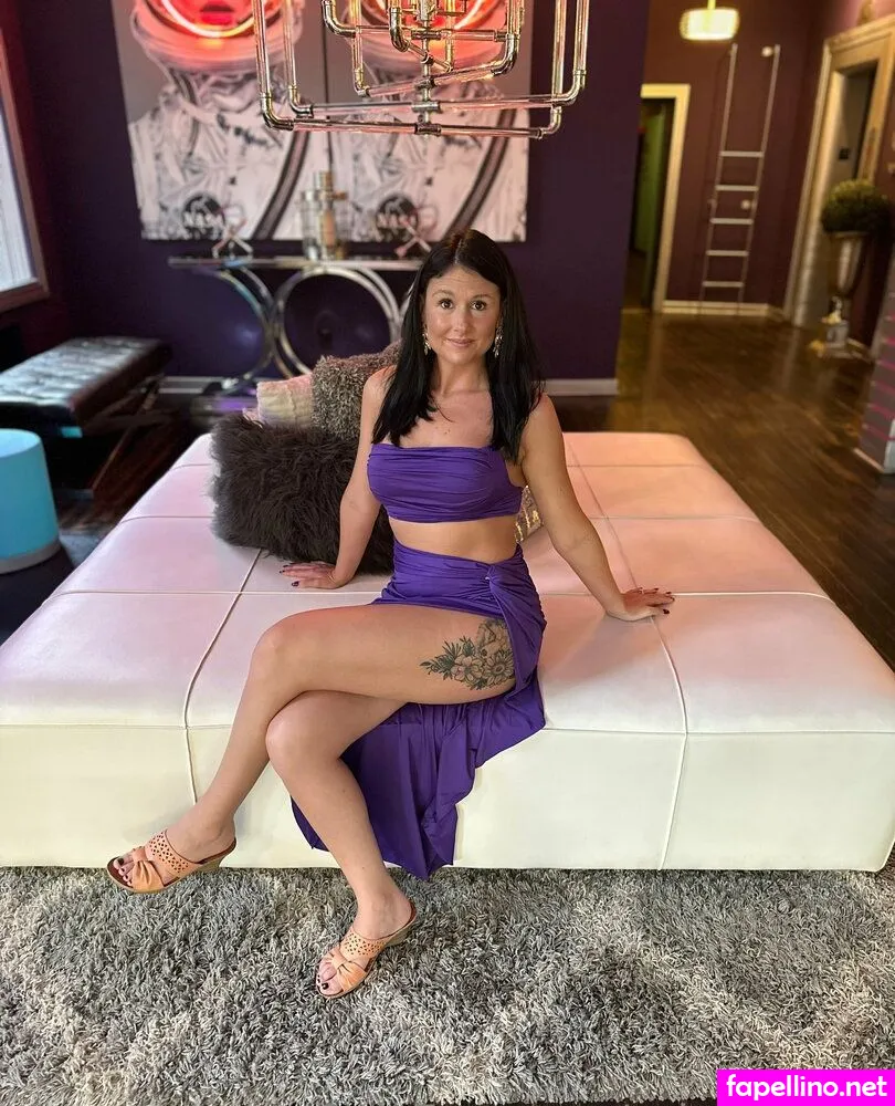 xsiennaraex, xsiennaxraex Nude Leaked OnlyFans Photo #DoWz2ur70I