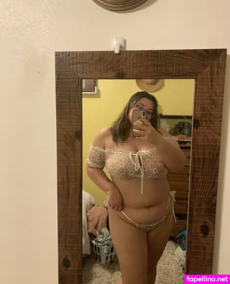 Xsierrafansss OnlyFans Thumbnail #DNY7GW7kQA