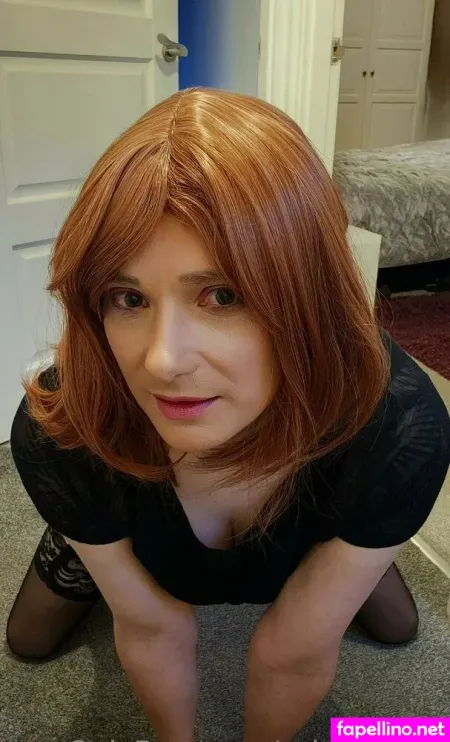 Xsimonetvx OnlyFans Thumbnail #qLiAUq4gl7