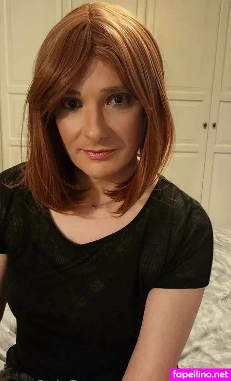 Xsimonetvx OnlyFans Thumbnail #vA3CKmeXkt